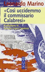 Così uccidemmo il commissario Calabresi.pdf