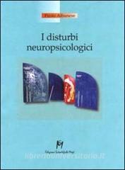 I disturbi neuropsicologici.pdf