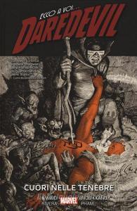Cuori nelle tenebre. Daredevil vol.2.pdf