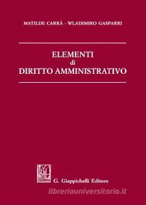Elementi di diritto amministrativo.pdf