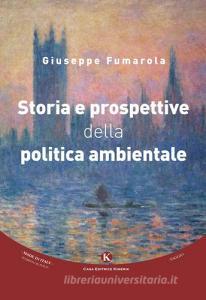Storia e prospettive della politica ambientale.pdf