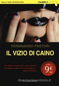 Il vizio di Caino.pdf