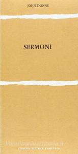 Dai sermoni.pdf