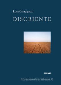 Disoriente. Ediz. illustrata.pdf