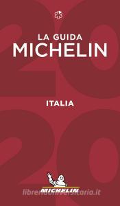Italia 2020. La guida Michelin.pdf