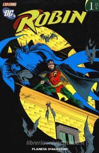 Robin vol.1.pdf