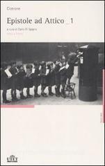Epistole ad Attico. Testo latino a fronte.pdf