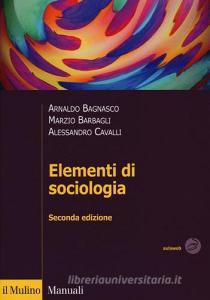 Elementi di sociologia.pdf