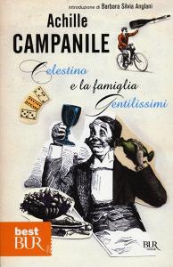 Celestino e la famiglia Gentilissimi.pdf
