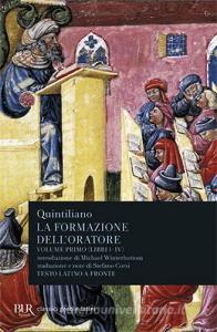 La formazione delloratore vol.1.pdf