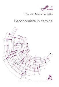 L economista in camice.pdf