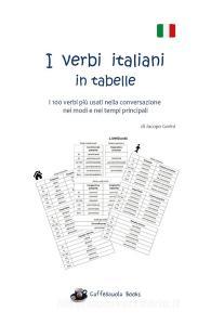 I verbi italiani in tabelle.pdf