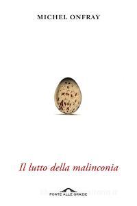 Il lutto della malinconia.pdf