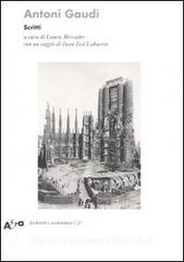 Antoni Gaudí. Scritti.pdf