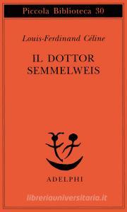 Il dottor Semmelweis.pdf