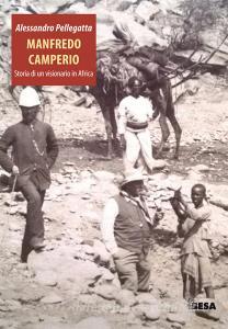 Manfredo Camperio. Storia di un visionario in Africa.pdf