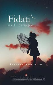 Fidati del tempo.pdf