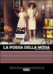 La poesia della moda.pdf