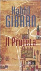 Il Profeta.pdf