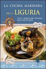 La cucina marinara della Liguria.pdf