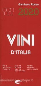 Vini dItalia del Gambero Rosso 2020.pdf