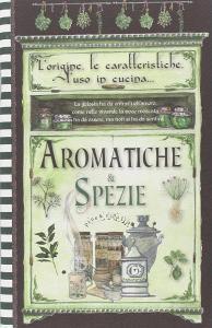 Aromatiche & spezie. Pane e cipolla.pdf