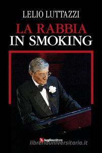 La rabbia in smoking.pdf