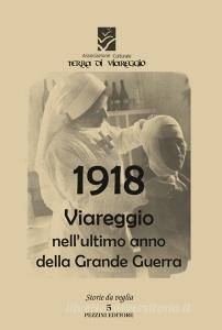 1918 Viareggio nellultimo anno di guerra.pdf