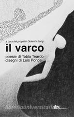 Il varco.pdf