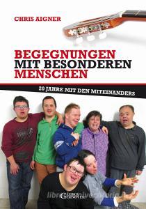 Bergegnungen mit besonderen Menschen. 20 Jahre mit den Miteinanders.pdf