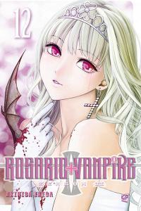 Rosario. Vampire. Stagione 2 vol.12.pdf