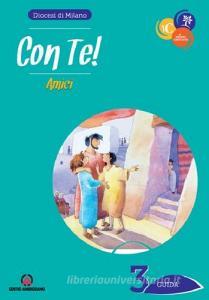 Con te! Amici. Guida vol.3.pdf