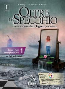 Libri da leggere per il forex