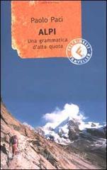 Alpi. Una grammatica dalta quota.pdf