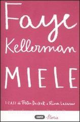 Miele.pdf