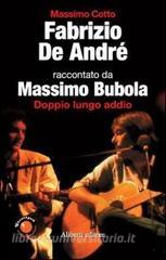 Doppio lungo addio.pdf