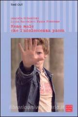 Meno male che ladolescenza passa.pdf