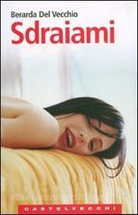 Sdraiami.pdf