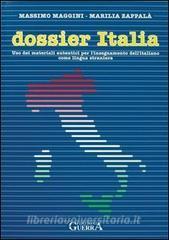 Dossier Italia. Uso dei materiali autentici per linsegnamento dellitaliano come lingua straniera.pdf