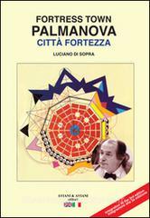 Palmanova città fortezza. Ediz. italiana e inglese.pdf