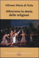 Attraverso la storia delle religioni.pdf