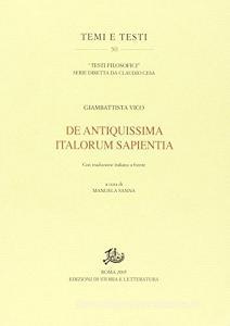De antiquissima italorum sapientia.pdf