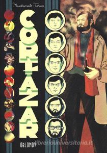 Cortázar.pdf
