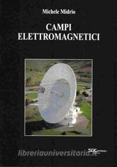 Campi elettromagnetici.pdf