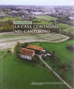 La casa contadina nel Canturino.pdf