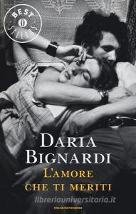 L amore che ti meriti.pdf
