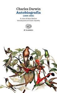 Autobiografia (1809-1882).pdf