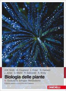 Biologia delle piante vol.1.pdf