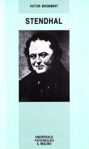 Stendhal.pdf