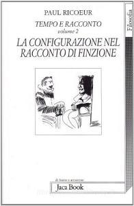 Tempo e racconto vol.2.pdf